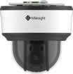 Bild von MS-C2971-X23RPC/RPE AI PTZ Dome, 
Bauart: AI Mini PTZ Dome Camera
Auflösung: 2 MP, WDR bis 140dB, 