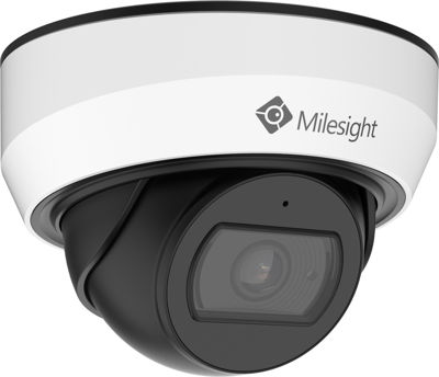 Picture of MS-C2975-PB40J, AI Mini Dome, 
Bauart: AI Weather Proof Mini Dome Camera
Auflösung: 2 MP, , WDR bi