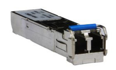 Bild von AC-SFP+-SM-E-40